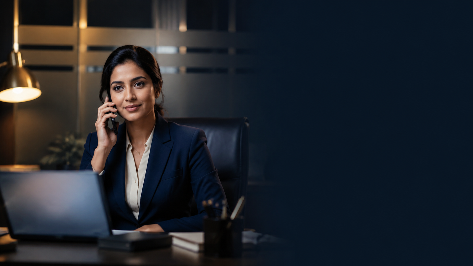 Confidential detective service consultation in Kolkata