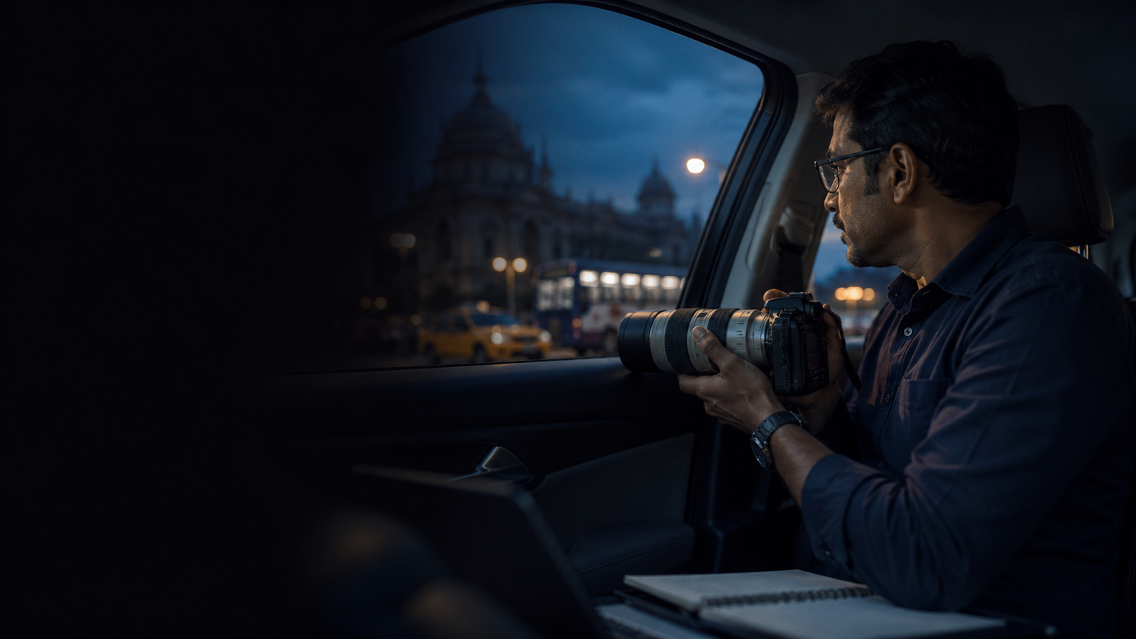 Pre matrimonial investigation consultation in Kolkata