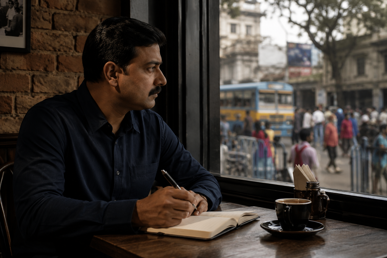 Pre matrimonial background verification before marriage in Kolkata