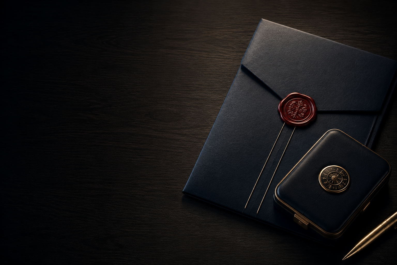 Confidential telephone consultation with a private investigator